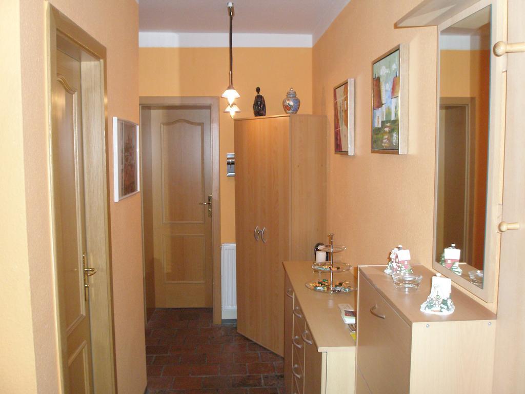 Smeralova Praag