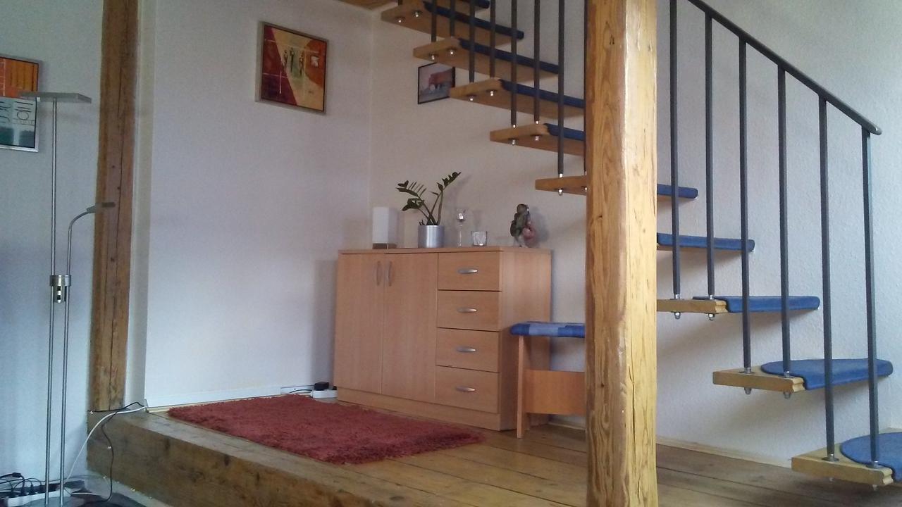 Smeralova * Praag