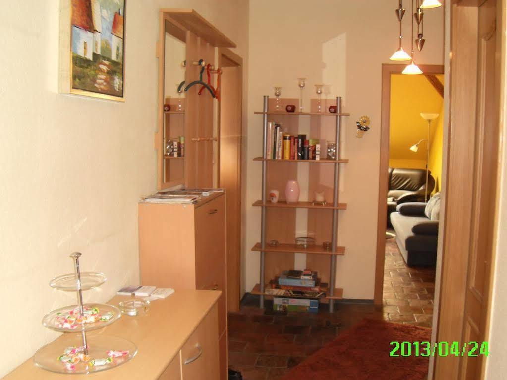 Smeralova Praag